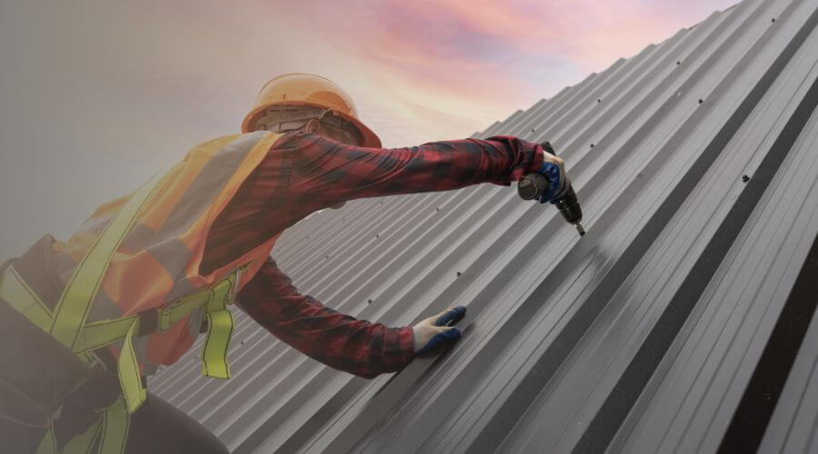 Professional Storm Sewer Service in Atkins, AR